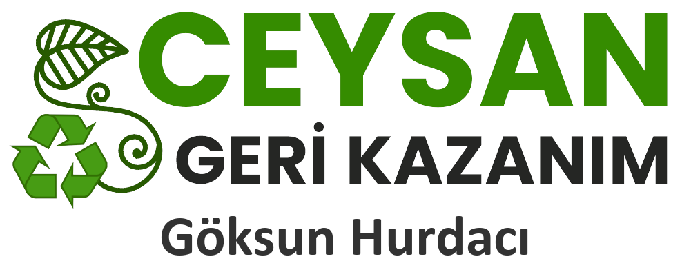 Göksun Hurdacı